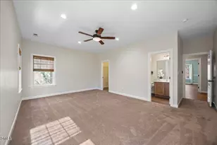 514 N Scotswood Blvd, Hillsborough, NC 27278 - Photo 35