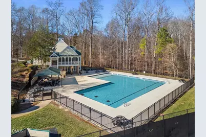 514 N Scotswood Boulevard, Hillsborough, NC 27278 - Photo 55