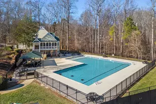 514 N Scotswood Blvd, Hillsborough, NC 27278 - Photo 55