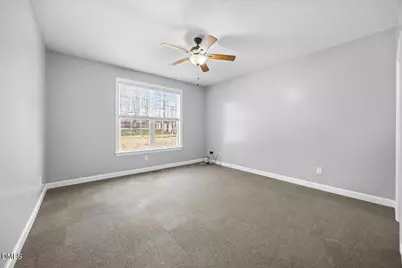 514 N Scotswood Boulevard, Hillsborough, NC 27278 - Photo 15