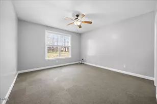 514 N Scotswood Blvd, Hillsborough, NC 27278 - Photo 15