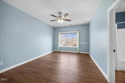 514 N Scotswood Boulevard, Hillsborough, NC 27278 - Photo 31