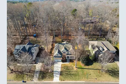 514 N Scotswood Boulevard, Hillsborough, NC 27278 - Photo 49