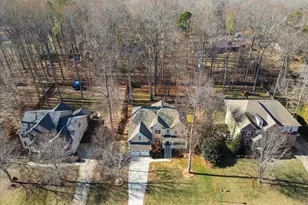 514 N Scotswood Blvd, Hillsborough, NC 27278 - Photo 49