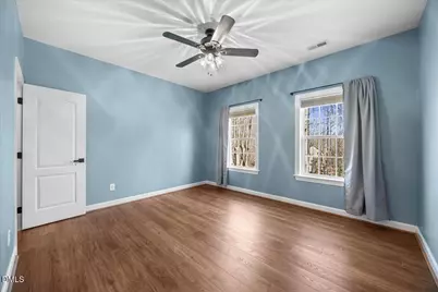 514 N Scotswood Boulevard, Hillsborough, NC 27278 - Photo 41