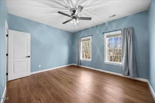 514 N Scotswood Blvd, Hillsborough, NC 27278 - Photo 41