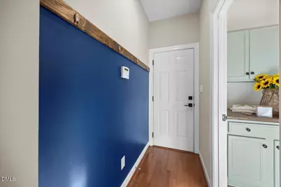 514 N Scotswood Boulevard, Hillsborough, NC 27278 - Photo 25