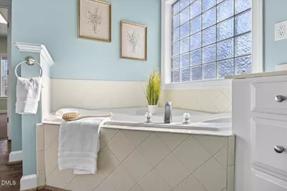 514 N Scotswood Boulevard, Hillsborough, NC 27278 - Photo 29