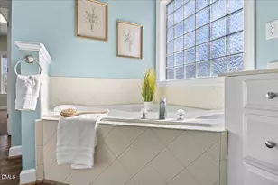 514 N Scotswood Blvd, Hillsborough, NC 27278 - Photo 29