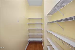 514 N Scotswood Blvd, Hillsborough, NC 27278 - Photo 23