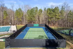 514 N Scotswood Blvd, Hillsborough, NC 27278 - Photo 53