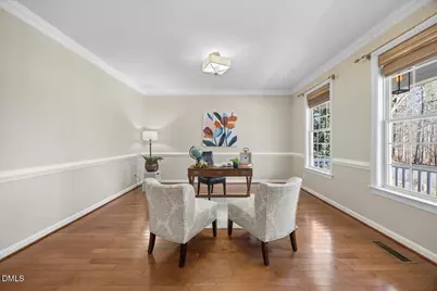 514 N Scotswood Boulevard, Hillsborough, NC 27278 - Photo 5