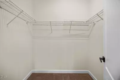 514 N Scotswood Boulevard, Hillsborough, NC 27278 - Photo 37