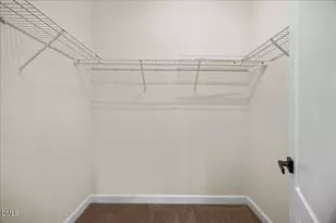 514 N Scotswood Blvd, Hillsborough, NC 27278 - Photo 37