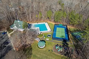 514 N Scotswood Blvd, Hillsborough, NC 27278 - Photo 51