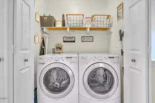 3702 Turquoise Dr, Durham, NC 27703 - Photo 23