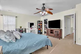 3702 Turquoise Dr, Durham, NC 27703 - Photo 15