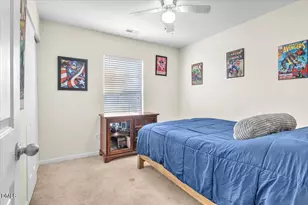 3702 Turquoise Dr, Durham, NC 27703 - Photo 21