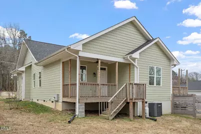 106 S Adams Street, Durham, NC 27703 - Photo 27