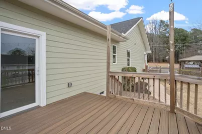 106 S Adams Street, Durham, NC 27703 - Photo 29