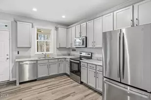 106 S Adams St, Durham, NC 27703 - Photo 11