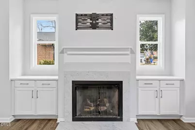 106 S Adams Street, Durham, NC 27703 - Photo 5