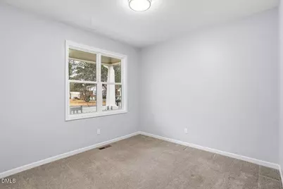 106 S Adams Street, Durham, NC 27703 - Photo 21