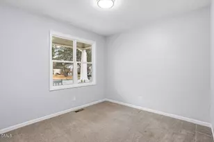 106 S Adams St, Durham, NC 27703 - Photo 21