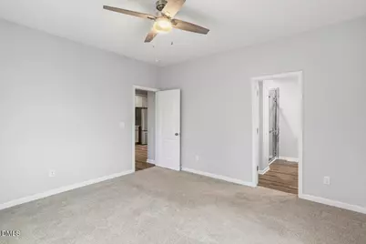 106 S Adams Street, Durham, NC 27703 - Photo 17