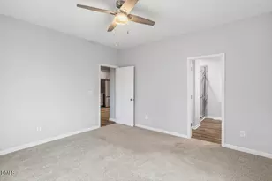 106 S Adams St, Durham, NC 27703 - Photo 17