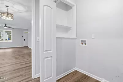 106 S Adams Street, Durham, NC 27703 - Photo 15