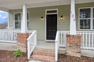 106 S Adams St, Durham, NC 27703 - Photo 3