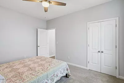 106 S Adams Street, Durham, NC 27703 - Photo 25