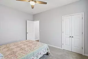 106 S Adams St, Durham, NC 27703 - Photo 25