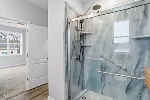 106 S Adams St, Durham, NC 27703 - Photo 19