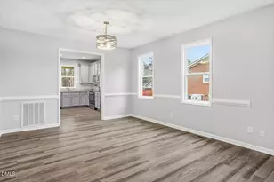 106 S Adams St, Durham, NC 27703 - Photo 9