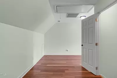 1408 Old Ivey Road, Apex, NC 27523 - Photo 21