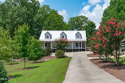 1408 Old Ivey Road, Apex, NC 27523 - Photo 43