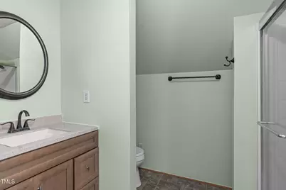 1408 Old Ivey Road, Apex, NC 27523 - Photo 25