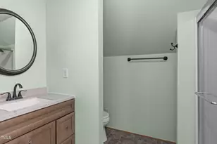 1408 Old Ivey Rd, Apex, NC 27523 - Photo 25