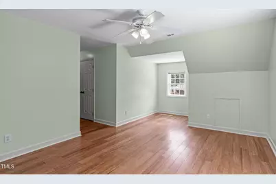 1408 Old Ivey Road, Apex, NC 27523 - Photo 27