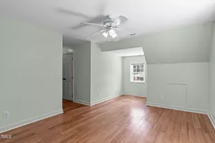 1408 Old Ivey Rd, Apex, NC 27523 - Photo 27