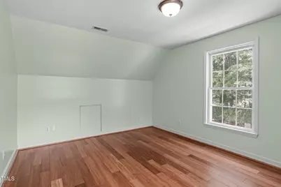 1408 Old Ivey Road, Apex, NC 27523 - Photo 23