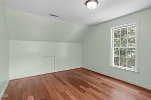 1408 Old Ivey Rd, Apex, NC 27523 - Photo 23