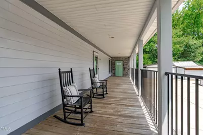 1408 Old Ivey Road, Apex, NC 27523 - Photo 35