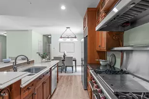 1408 Old Ivey Rd, Apex, NC 27523 - Photo 13