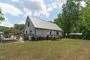 1408 Old Ivey Rd, Apex, NC 27523 - Photo 31