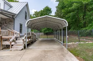 1408 Old Ivey Rd, Apex, NC 27523 - Photo 37