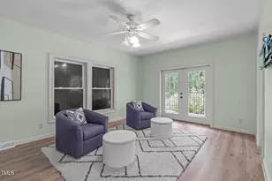 1408 Old Ivey Rd, Apex, NC 27523 - Photo 17