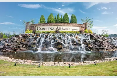 514 Turnstone Drive, Durham, NC 27703 - Photo 33